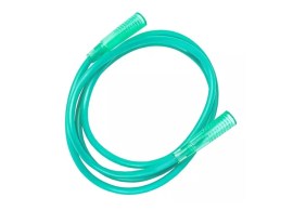 Kit Extensor Oxigênio Conector Anelado 2 Metros - 30 Un - Medsonda